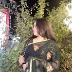 Jaishri Singh - Facebook