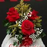 Jaishri Singh - @jaishri.singh.351 - Instagram