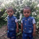 Jaishri Singh - @jaishri.singh.581 - Instagram