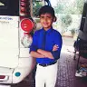 Jaishri Singh - @jaishrisingh3 - TikTok