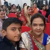 Jaishri Singh - @jaishrisingh - TikTok