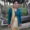 Jaishri Singh - @jaishrisingh1 - TikTok