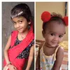 Jaishri Singh - @jaishrisingh2 - TikTok