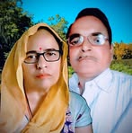 Jaishri Singh - Facebook