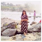 Jaishri Singh - Facebook