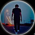 Jaishri Singh - @aditya_king_oo1 - Instagram