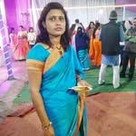 Jaishri singh - @jaishri5764 - Instagram
