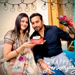 Jaishri Singh - @jaishrisingh01 - Instagram