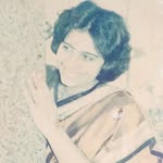 Jaishri Singh - @jaishrisingh - Instagram