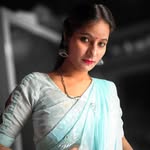 JAISHRI SINGH - @jaishrisinghh - Instagram
