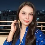 Jaishri Singh - @ishikasingh315 - Instagram