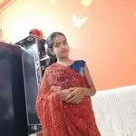 jaishri singh @@ - @jaishrisingh_ - Instagram
