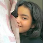 jaishri singh bais - @imbhakti_2010 - Instagram