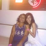 Jaishri Singh Potdar - @jsingh1442 - Instagram