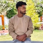 Jaishri Singh Rathor - @jaishrisinghrath - Instagram