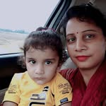 Jaishri Singh Sunaina - @jaishrisinghsunaina - Instagram