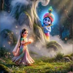 🦋Jaishri_Singh_Tomar🦋 - @silent_world_8852 - Instagram
