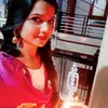 jaishrisinghrathour3 - @jaishrisinghratho - TikTok