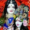 kajal Singh jai shri - @kajalsinghjaishri - TikTok