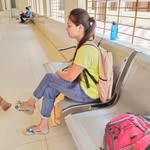 Pooja Thakur - @jaishri_singh_20 - Instagram