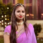 Rinky Singh - @jaishri.singh - Instagram