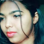royal queen - @jaishri.singh.357 - Instagram