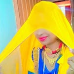 Thakur Rupeshwari Baisa - @jaishri.singh.710 - Instagram