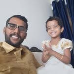 Jaison George - @jaison.george.94 - Instagram