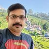 Jaison George - @jaison351984 - TikTok
