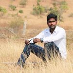 JAISON GEORGE - @jaison_george_j - Instagram
