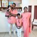 Jaison George - Facebook