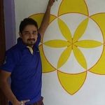 Jaison George - @jaison3300 - Instagram