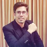 Jaison George - @jaison_arackal - Instagram