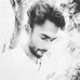 Jaison George - Facebook