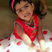 Jaison George - Facebook