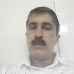 Jaison George - @jaison.george.1481 - Instagram