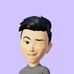 Jaison George - Facebook