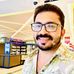 Jaison George - Facebook