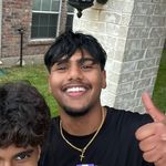 Jaison George - @jaisonngeorge - Instagram