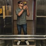Jaison George - @jaisongeorge001 - Instagram