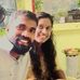 Jaison George - Facebook