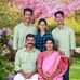 Jaison George - Facebook