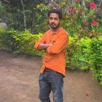 Jaison George - @jaison.george555 - Instagram