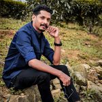 Jaison George - @vavi.jaivavi203 - Instagram