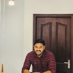 Jaison George - @jaison.k.george - Instagram
