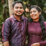 Jaison George - @jaison_george_kochamparampil - Instagram