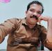 Jaison George - Facebook