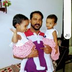 Jaison George - @jaison.george.5811877 - Instagram
