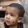 Jaison George - @jaisongeorge575 - TikTok