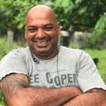 Jaison George - @jaison____george - Instagram